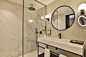 Mövenpick Hotel Beirut