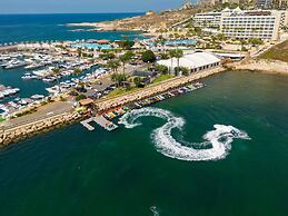 Mövenpick Hotel Beirut