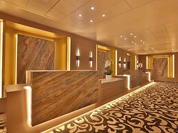 Mövenpick Hotel Beirut