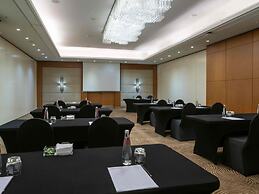 Mövenpick Hotel Beirut