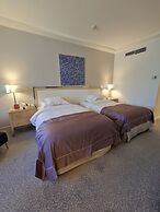 Mövenpick Hotel Beirut