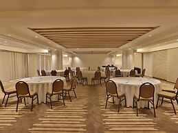 Mövenpick Hotel Beirut