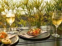 Mövenpick Hotel Beirut