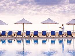 Mövenpick Hotel Beirut