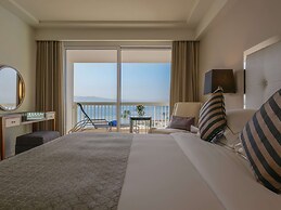 Mövenpick Hotel Beirut
