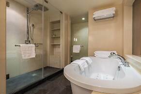 Mövenpick Hotel Beirut