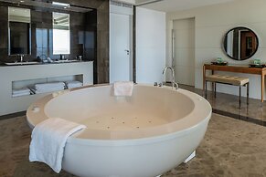 Mövenpick Hotel Beirut