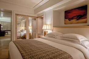 Mövenpick Hotel Beirut