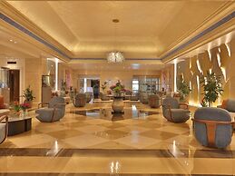 Mövenpick Hotel Beirut