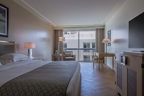 Mövenpick Hotel Beirut