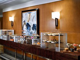 Mövenpick Hotel Beirut