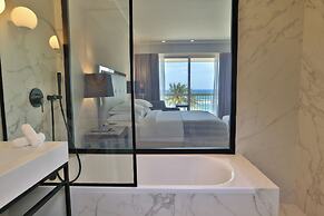 Mövenpick Hotel Beirut