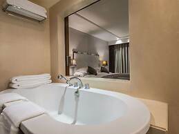 Mövenpick Hotel Beirut