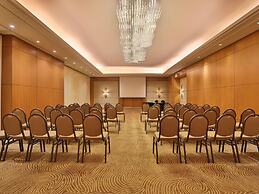 Mövenpick Hotel Beirut