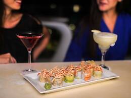 Mövenpick Hotel Beirut