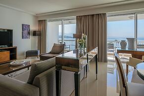 Mövenpick Hotel Beirut