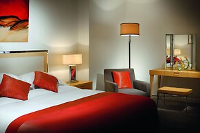 Mövenpick Hotel Beirut