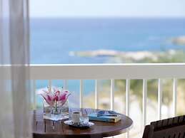 Mövenpick Hotel Beirut