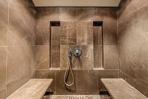 Mövenpick Hotel Beirut