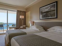 Mövenpick Hotel Beirut