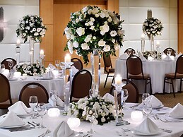 Mövenpick Hotel Beirut