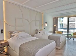 Mövenpick Hotel Beirut