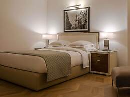 Mövenpick Hotel Beirut