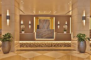 Mövenpick Hotel Beirut