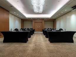Mövenpick Hotel Beirut