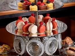 Mövenpick Hotel Beirut