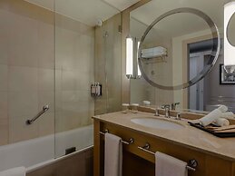 Mövenpick Hotel Beirut