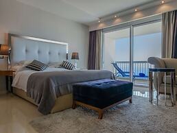Mövenpick Hotel Beirut
