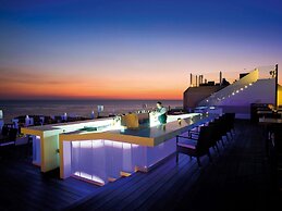 Mövenpick Hotel Beirut