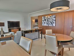 Mövenpick Hotel Beirut