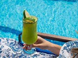 Mövenpick Hotel Beirut