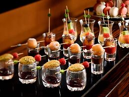 Mövenpick Hotel Beirut