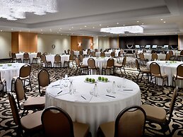 Mövenpick Hotel Beirut