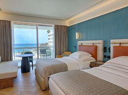 Mövenpick Hotel Beirut