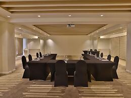 Mövenpick Hotel Beirut