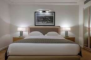 Mövenpick Hotel Beirut