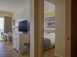 Mövenpick Hotel Beirut