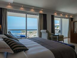 Mövenpick Hotel Beirut