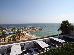 Mövenpick Hotel Beirut