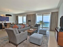 Mövenpick Hotel Beirut
