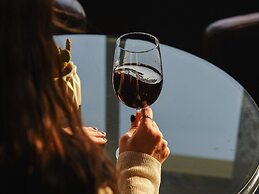 Mövenpick Hotel Beirut