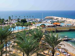 Mövenpick Hotel Beirut