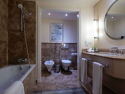 Mövenpick Hotel Beirut