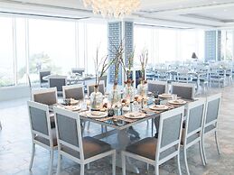 Mövenpick Hotel Beirut