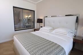 Mövenpick Hotel Beirut