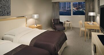 Mövenpick Hotel Beirut